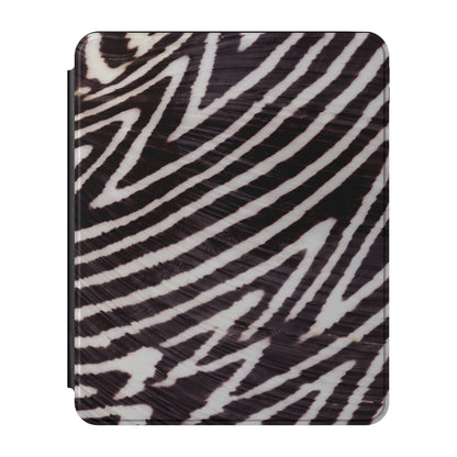iPad_Branded_13inch_2