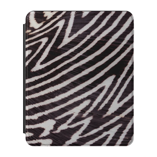 iPad_Branded_13inch_2
