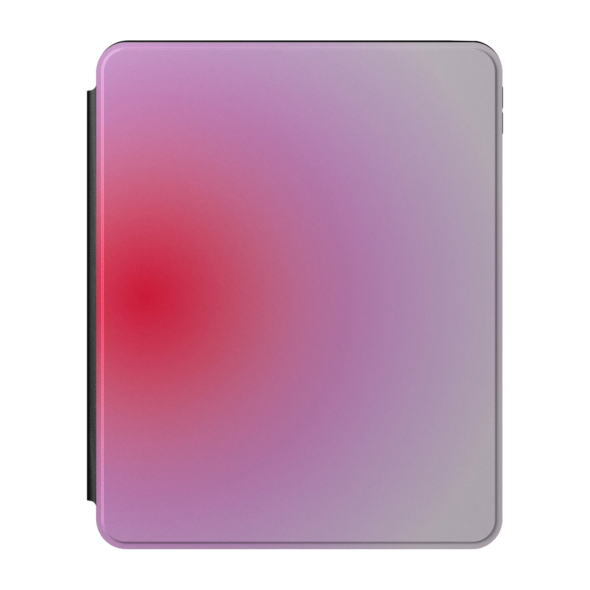 iPad_Branded_13inch_2