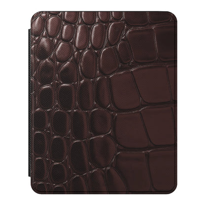 iPad_Branded_13inch_2