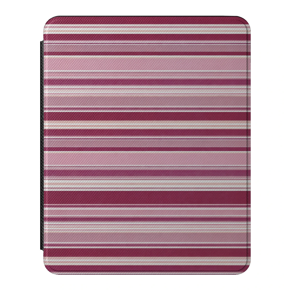 iPad_Branded_13inch_2