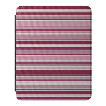 iPad_Branded_13inch_2