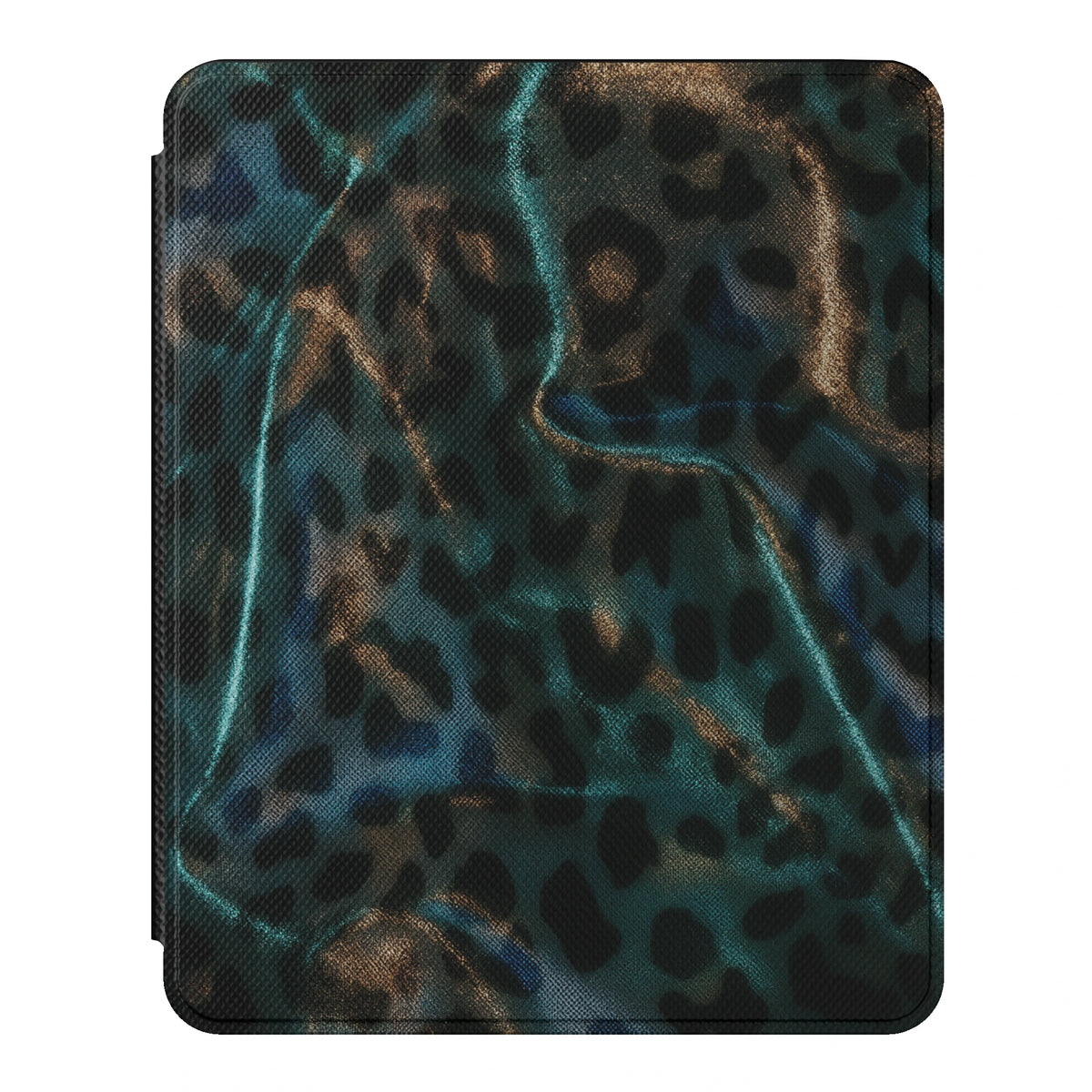 iPad_Branded_13inch_2