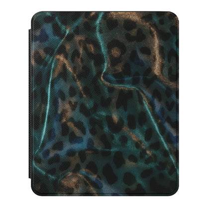 iPad_Branded_13inch_2