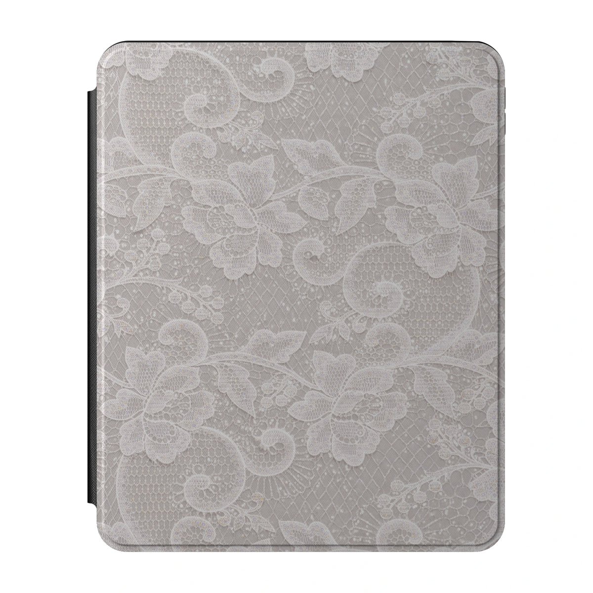 iPad_Branded_13inch_2