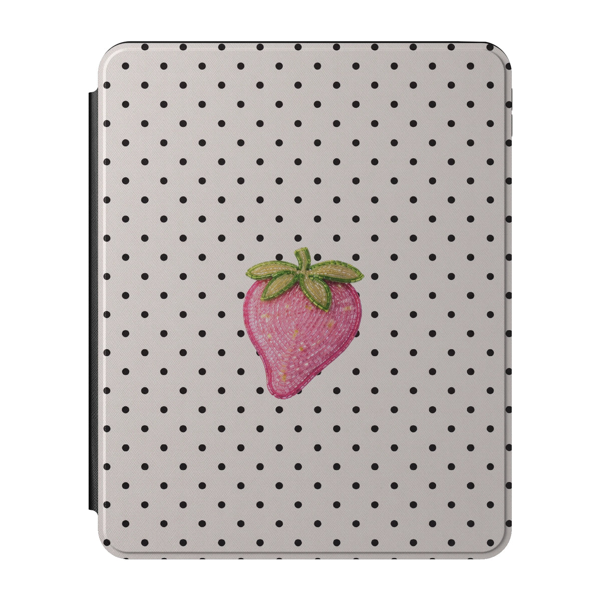 iPad_Branded_13inch_2