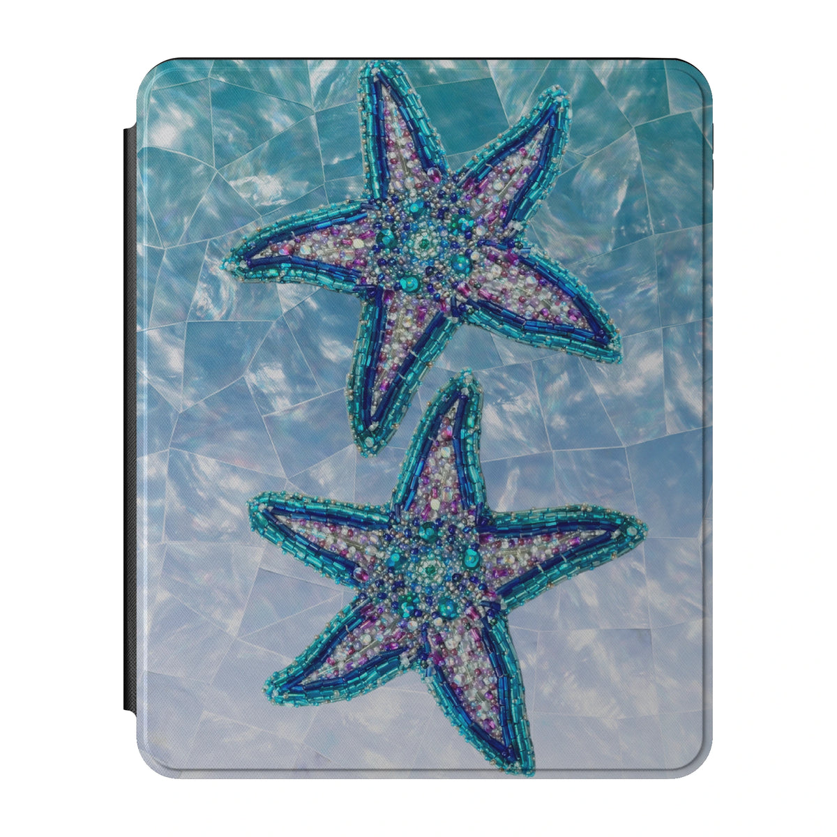 iPad_Branded_13inch_2