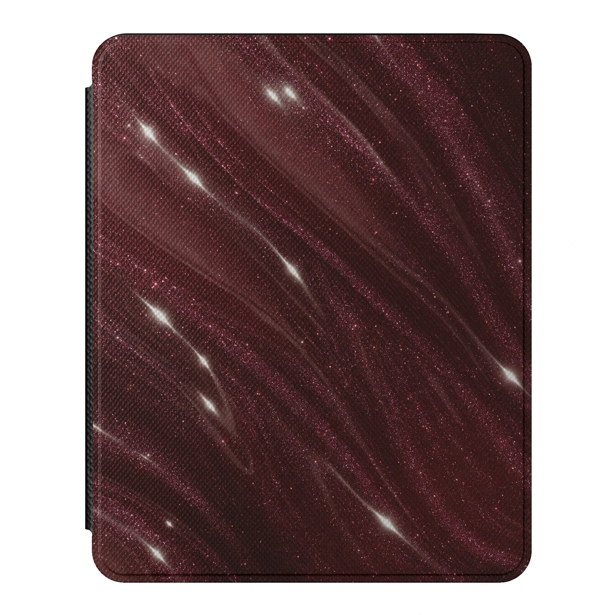 iPad_Branded_13inch_2