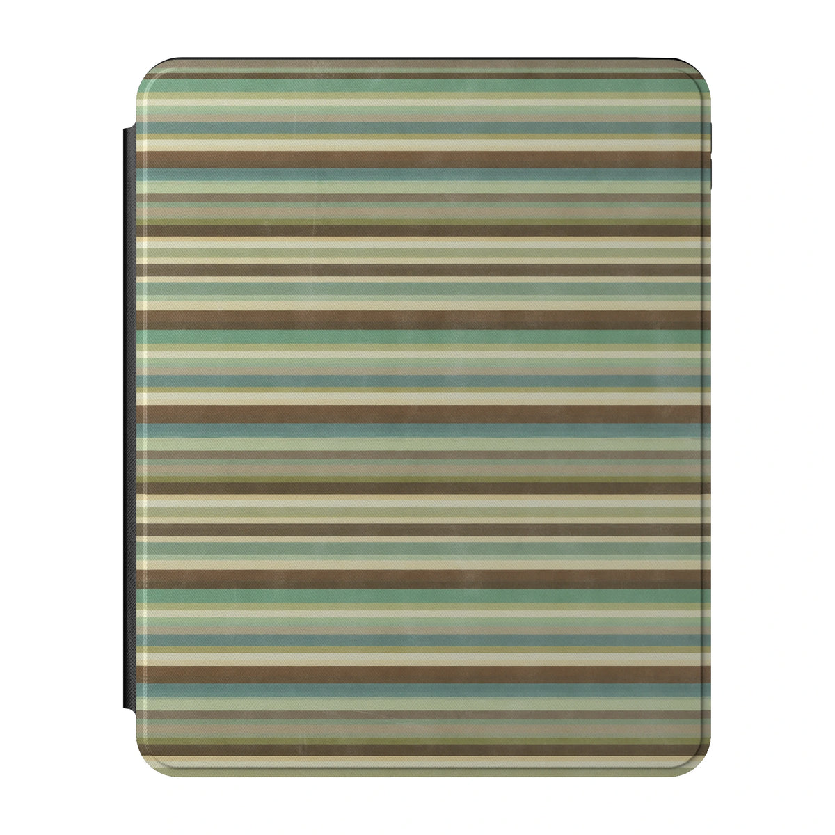 iPad_Branded_13inch_2