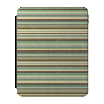 iPad_Branded_13inch_2