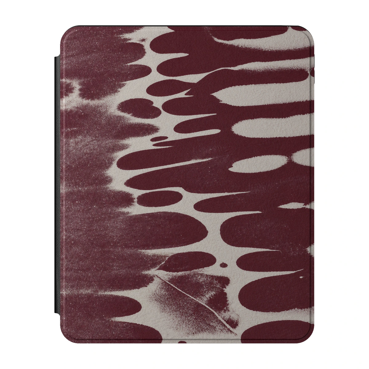 iPad_Branded_13inch_2