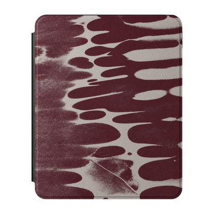 iPad_Branded_13inch_2