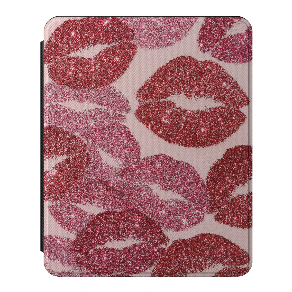 iPad_Branded_13inch_2