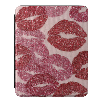 iPad_Branded_13inch_2