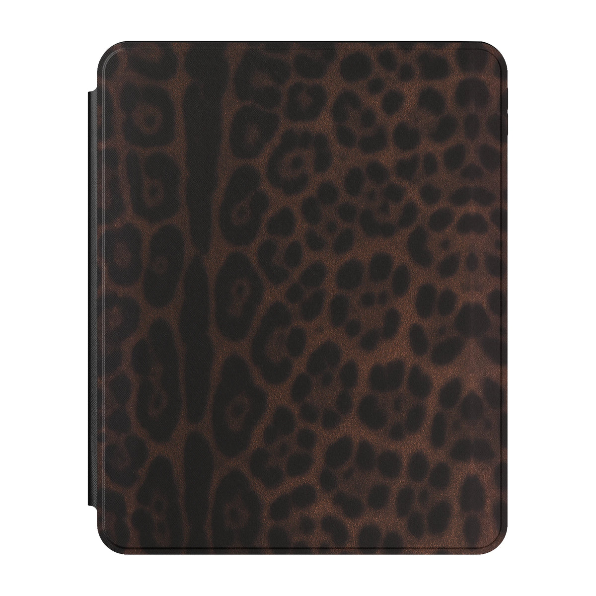 iPad_Branded_13inch_2