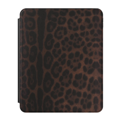 iPad_Branded_13inch_2