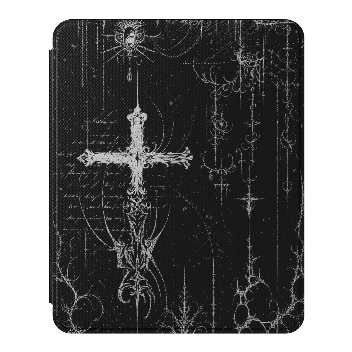 iPad_Branded_13inch_2