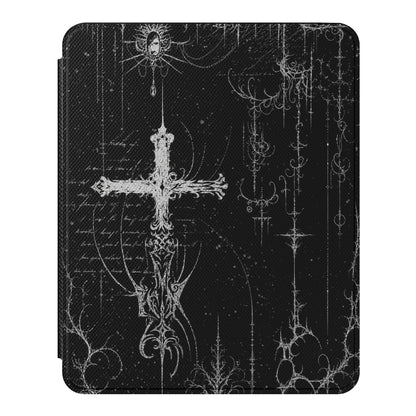 iPad_Branded_13inch_2