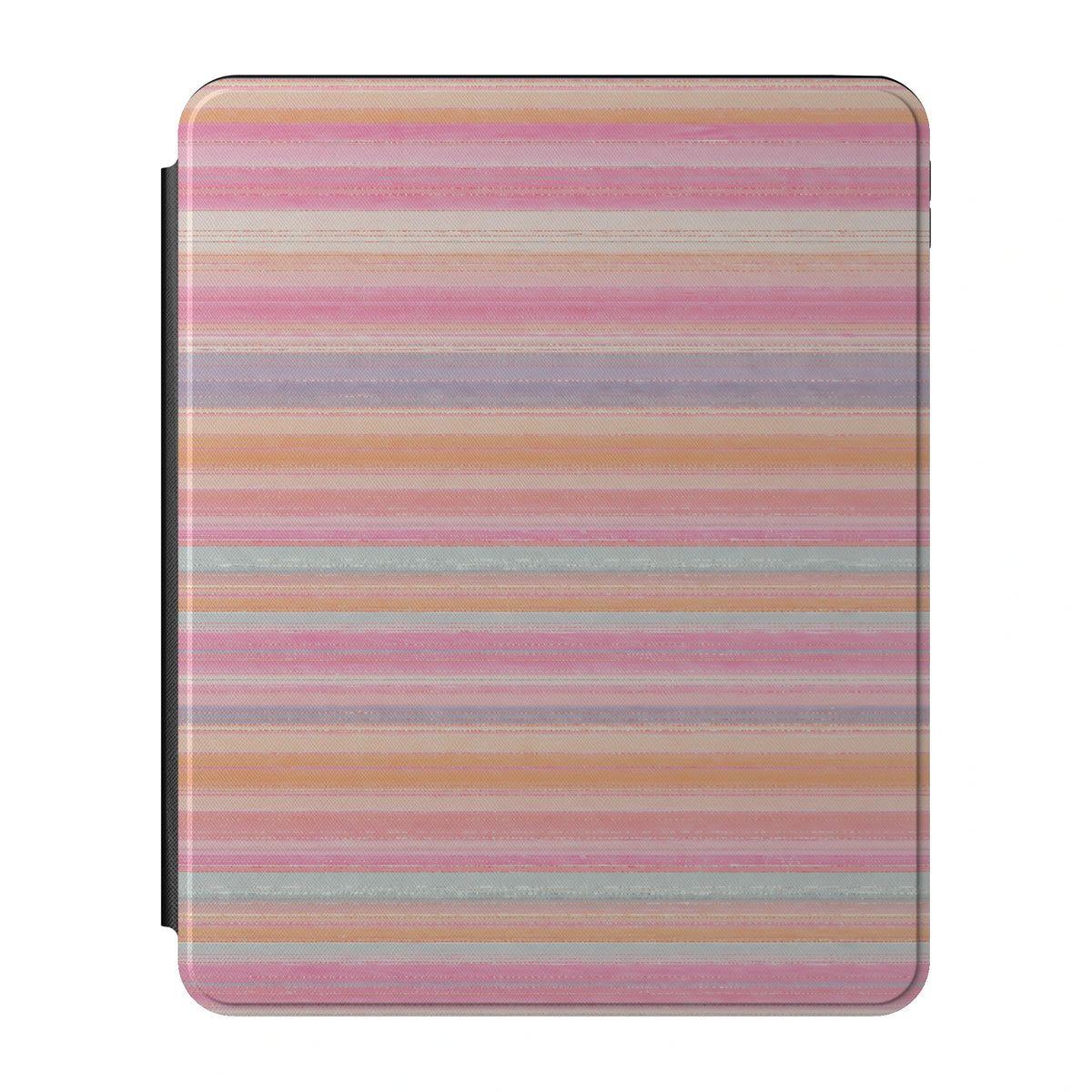 iPad_Branded_13inch_2