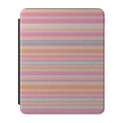iPad_Branded_13inch_2