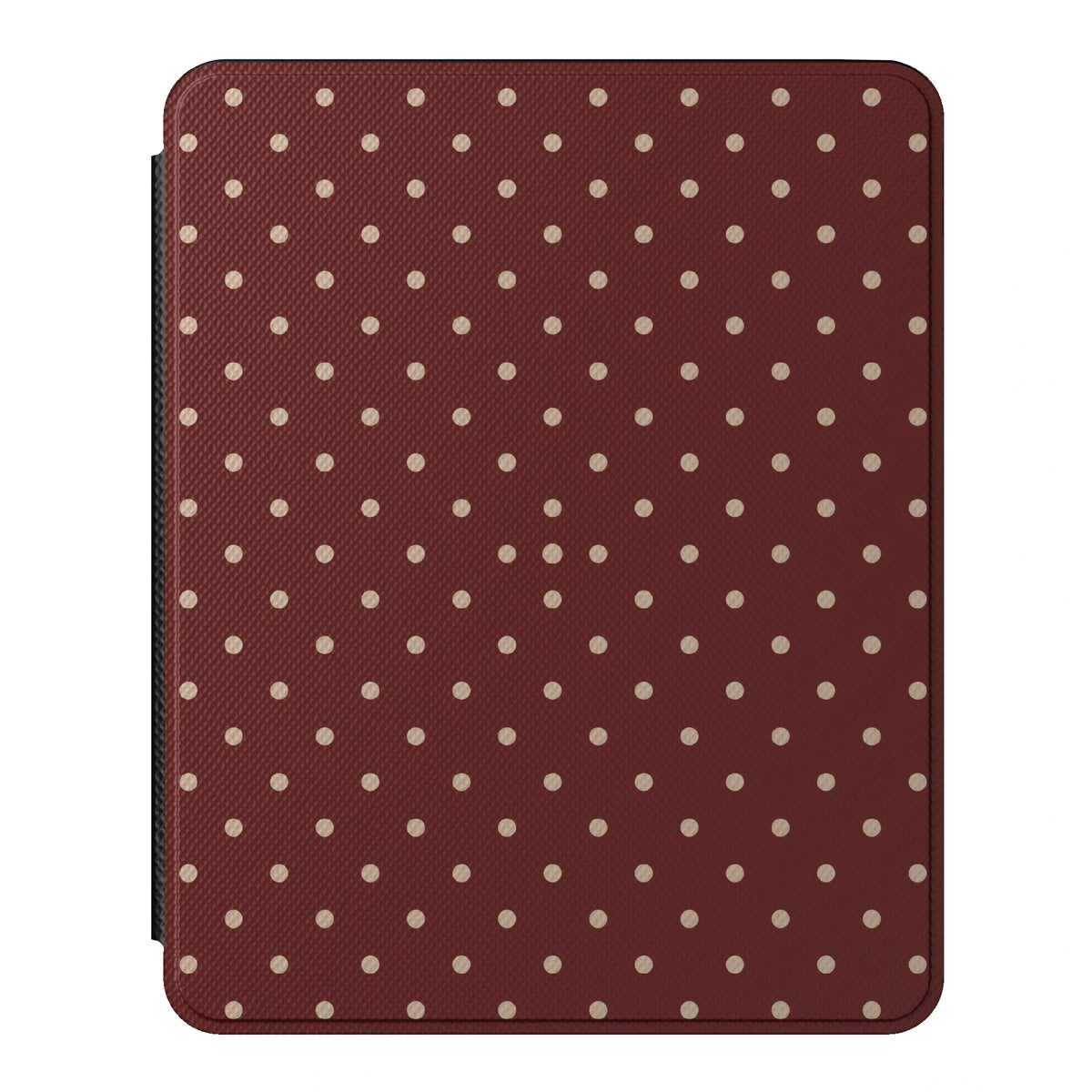 iPad_Branded_13inch_2