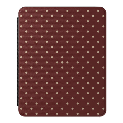 iPad_Branded_13inch_2