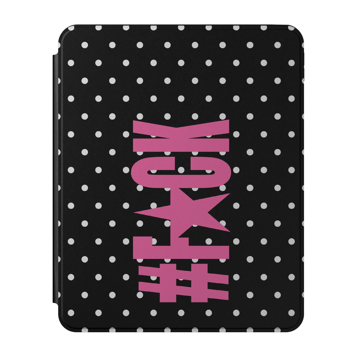 iPad_Branded_13inch_2