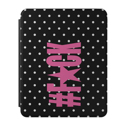 iPad_Branded_13inch_2