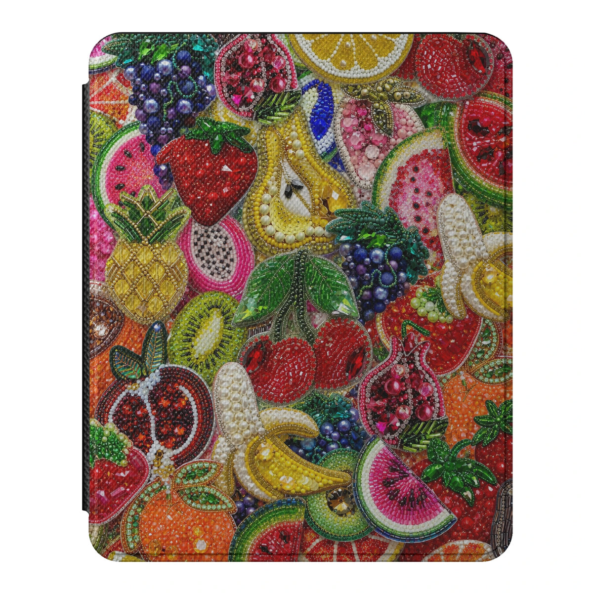 iPad_Branded_13inch_2