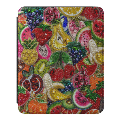 iPad_Branded_13inch_2