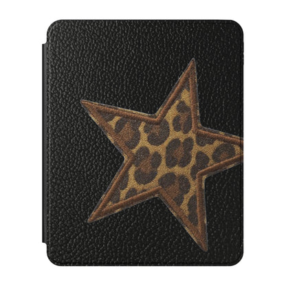 iPad_Branded_13inch_2