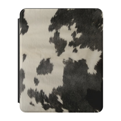 iPad_Branded_13inch_2