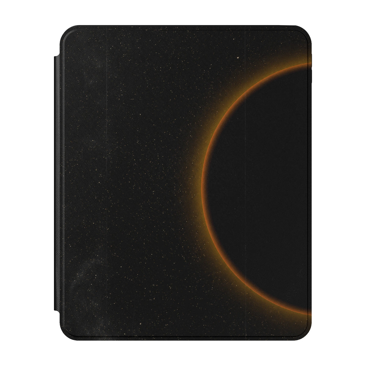 iPad_Branded_13inch_2