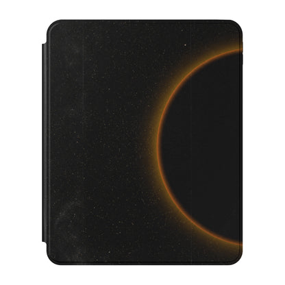 iPad_Branded_13inch_2