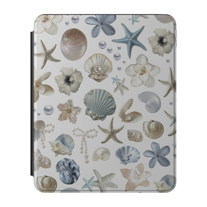 iPad_Branded_13inch_2