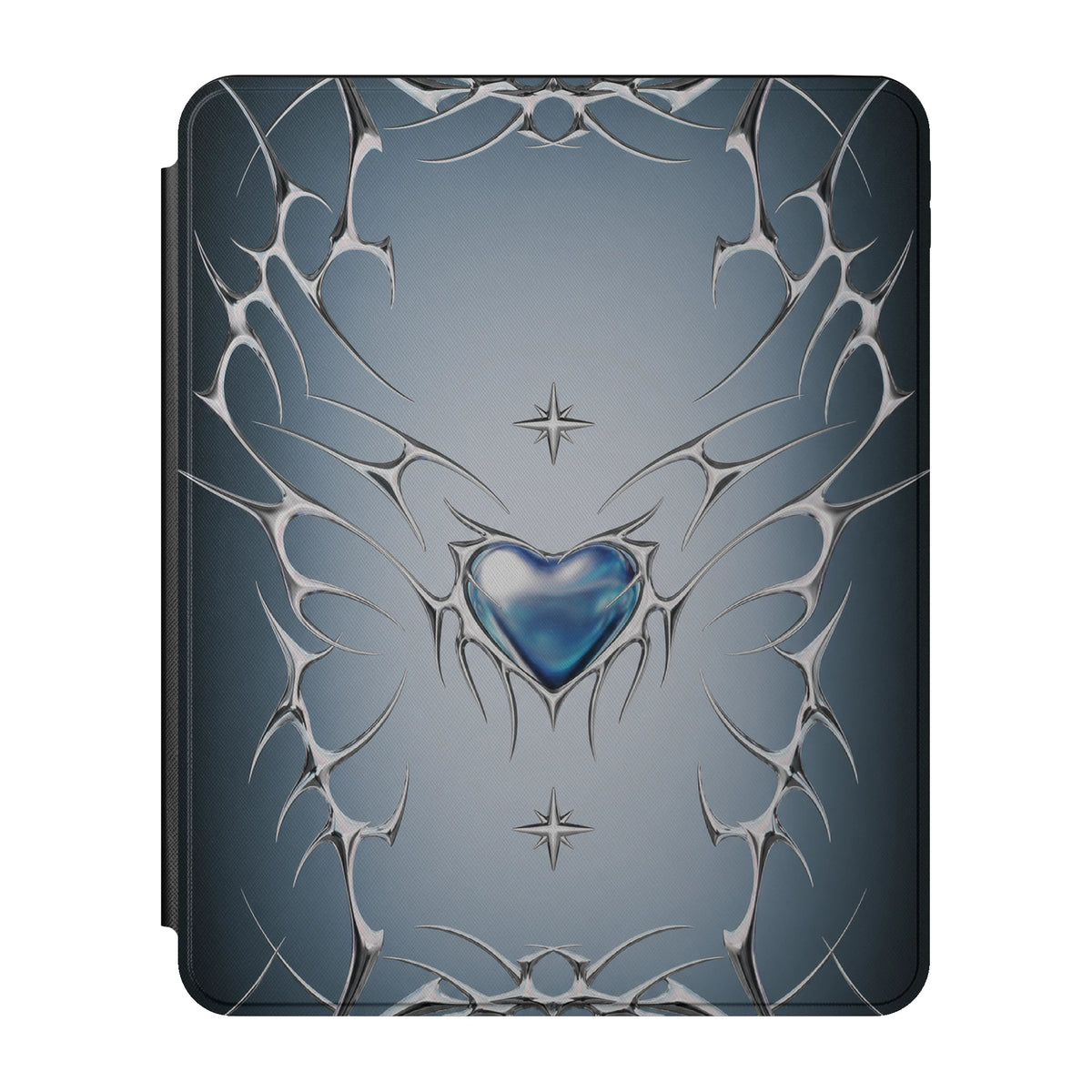 iPad_Branded_13inch_2