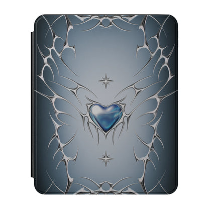 iPad_Branded_13inch_2