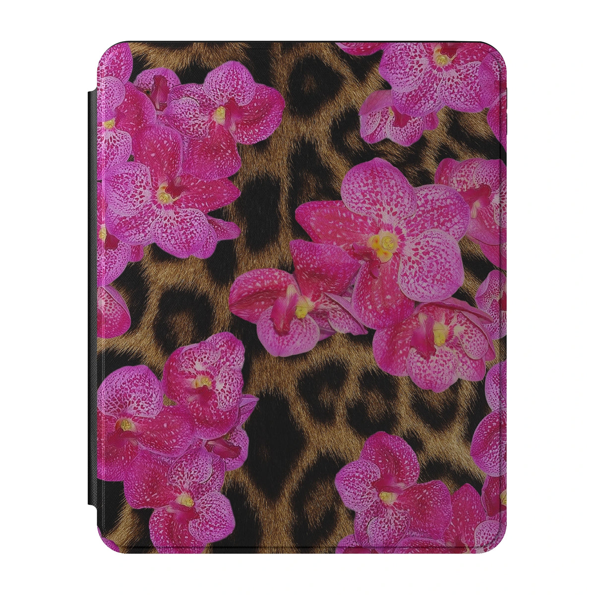 iPad_Branded_13inch_2