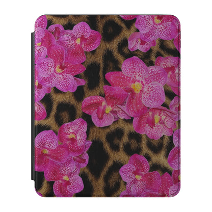 iPad_Branded_13inch_2