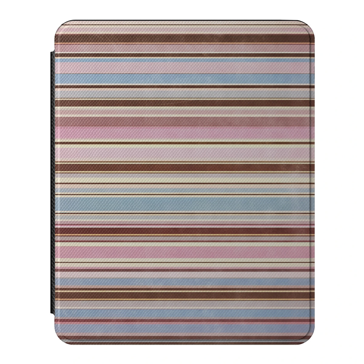 iPad_Branded_13inch_2