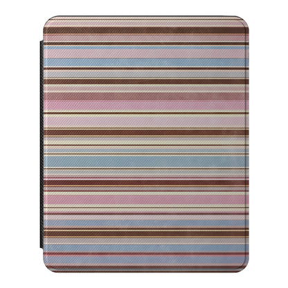 iPad_Branded_13inch_2