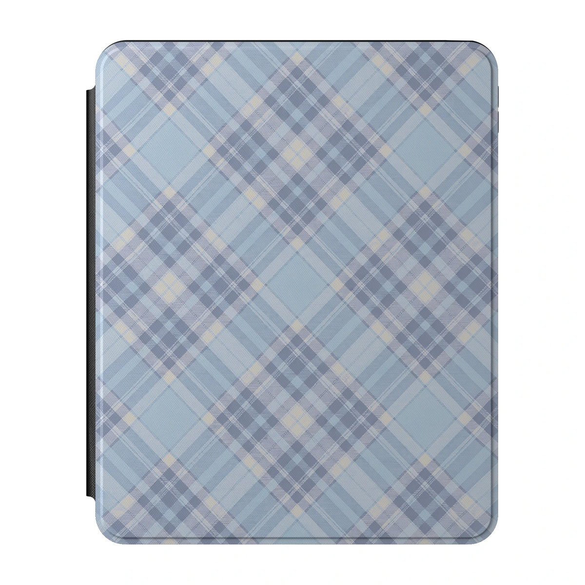 iPad_Branded_13inch_2