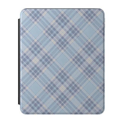 iPad_Branded_13inch_2