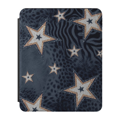 iPad_Branded_13inch_2