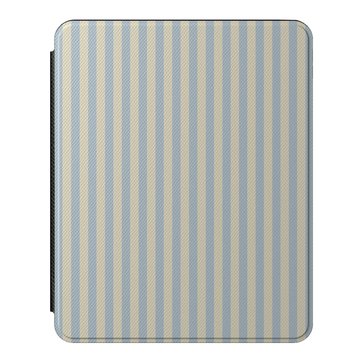 iPad_Branded_13inch_2
