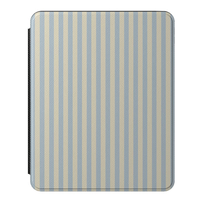 iPad_Branded_13inch_2