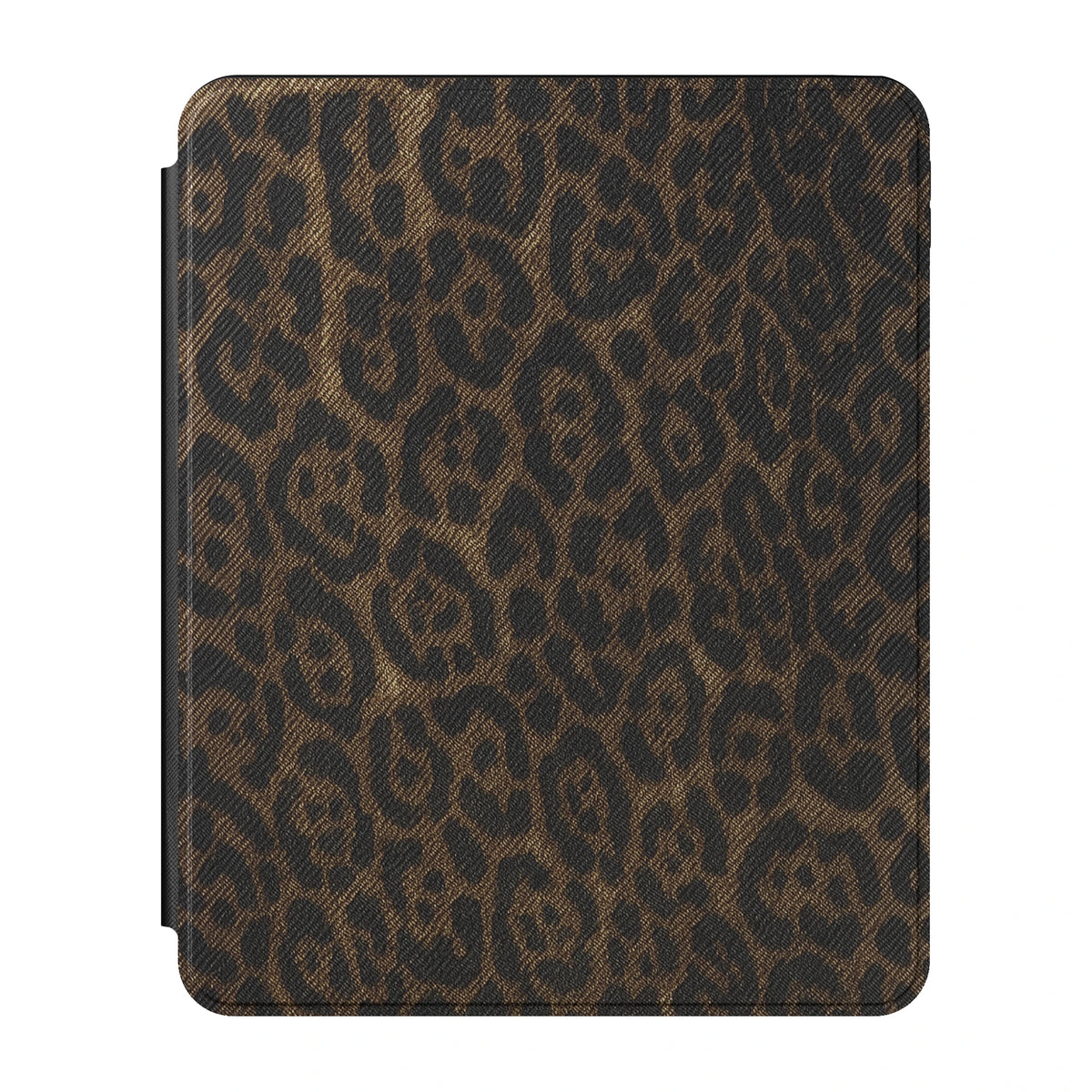 iPad_Branded_13inch_2