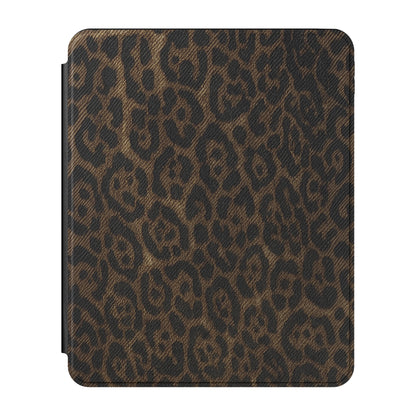 iPad_Branded_13inch_2