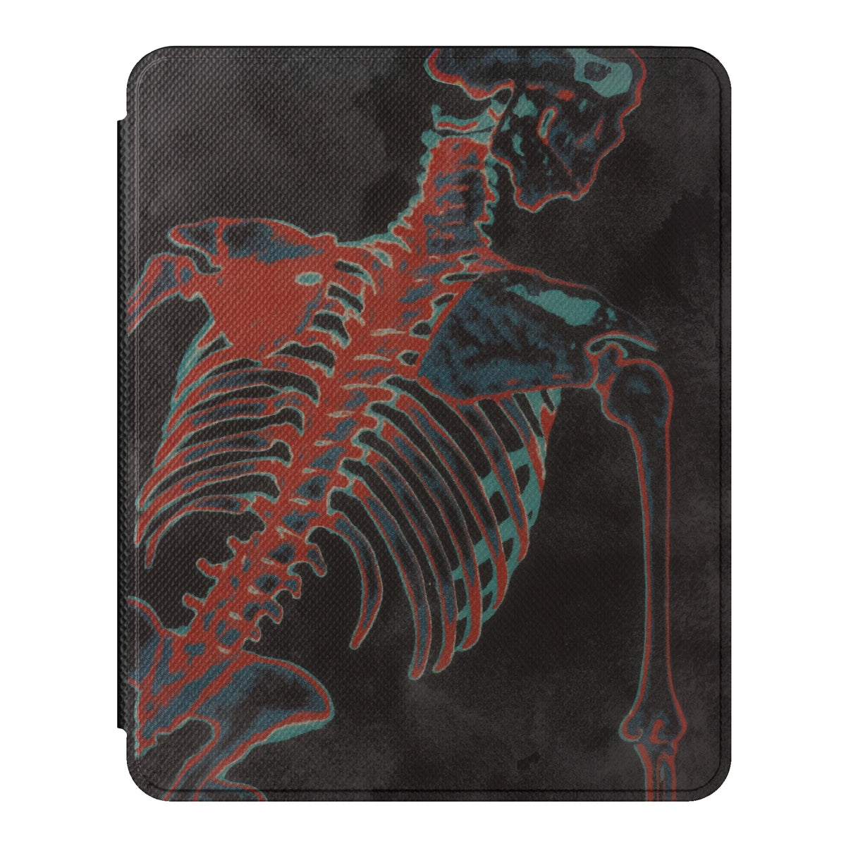 iPad_Branded_13inch_2