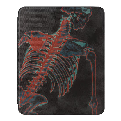 iPad_Branded_13inch_2